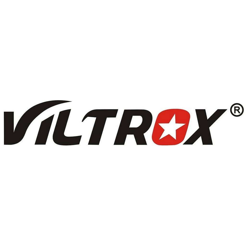 viltrox