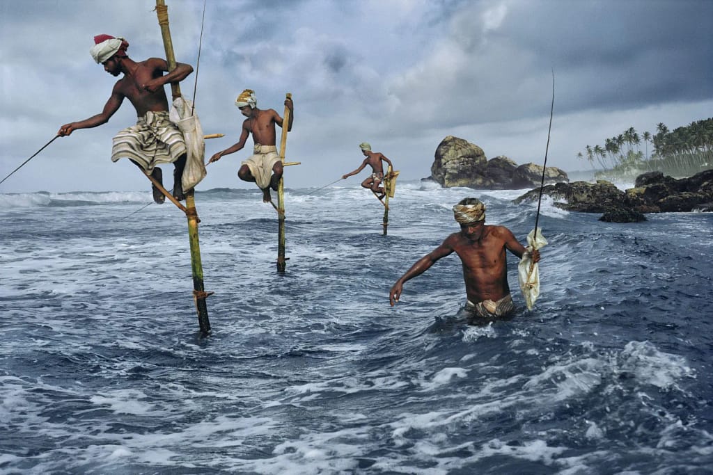 fishermen. weligama sri lanka. 1995. .jpg fishermen. weligama sri lanka. 1995. .jpg