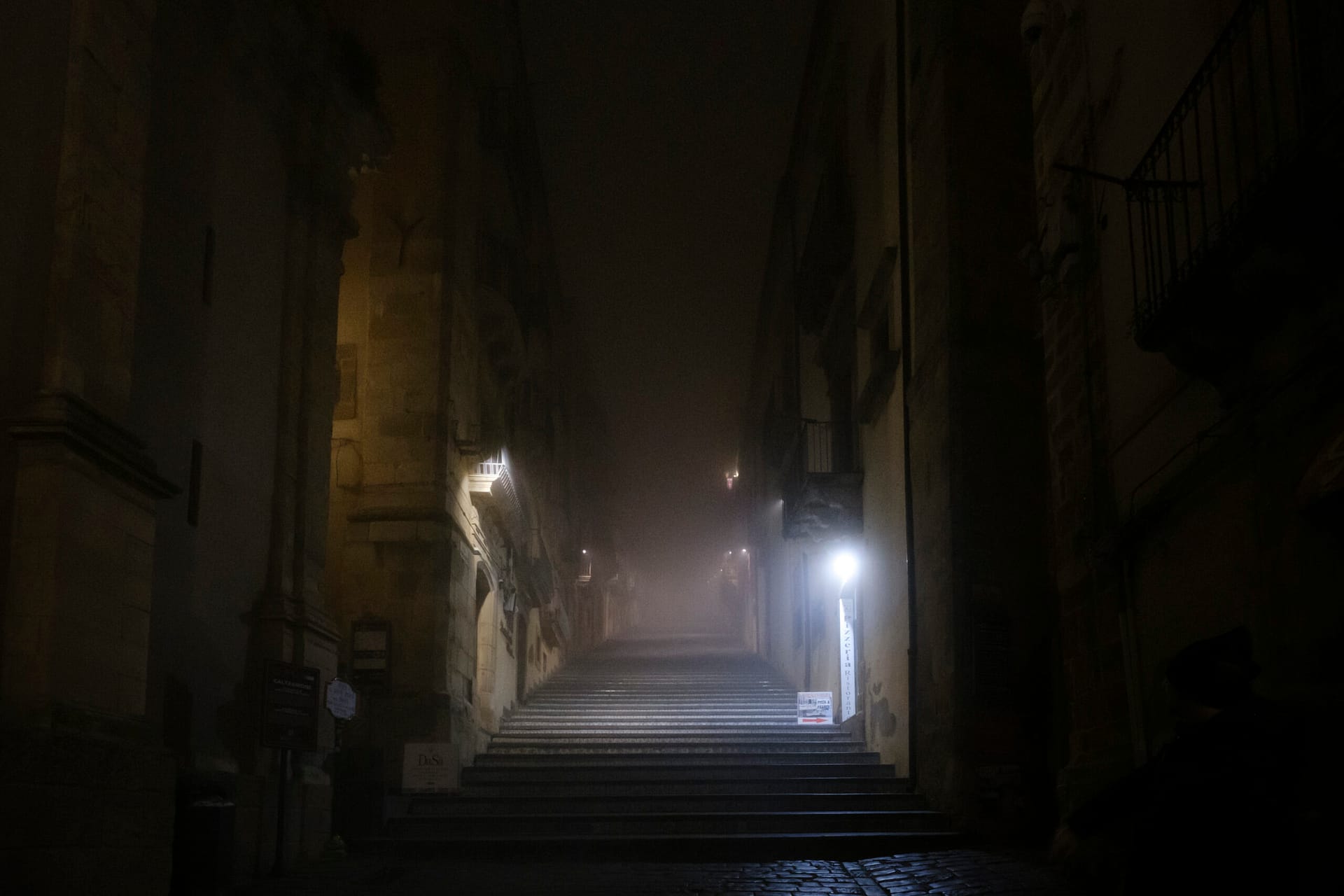 Foto troppo scure o troppo chiare? Come controllare l’esposizione