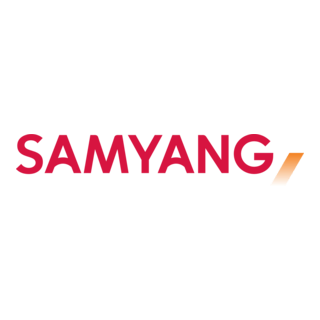 samyang