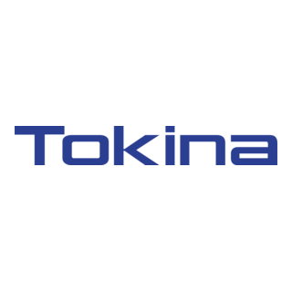 tokina