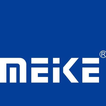 meike