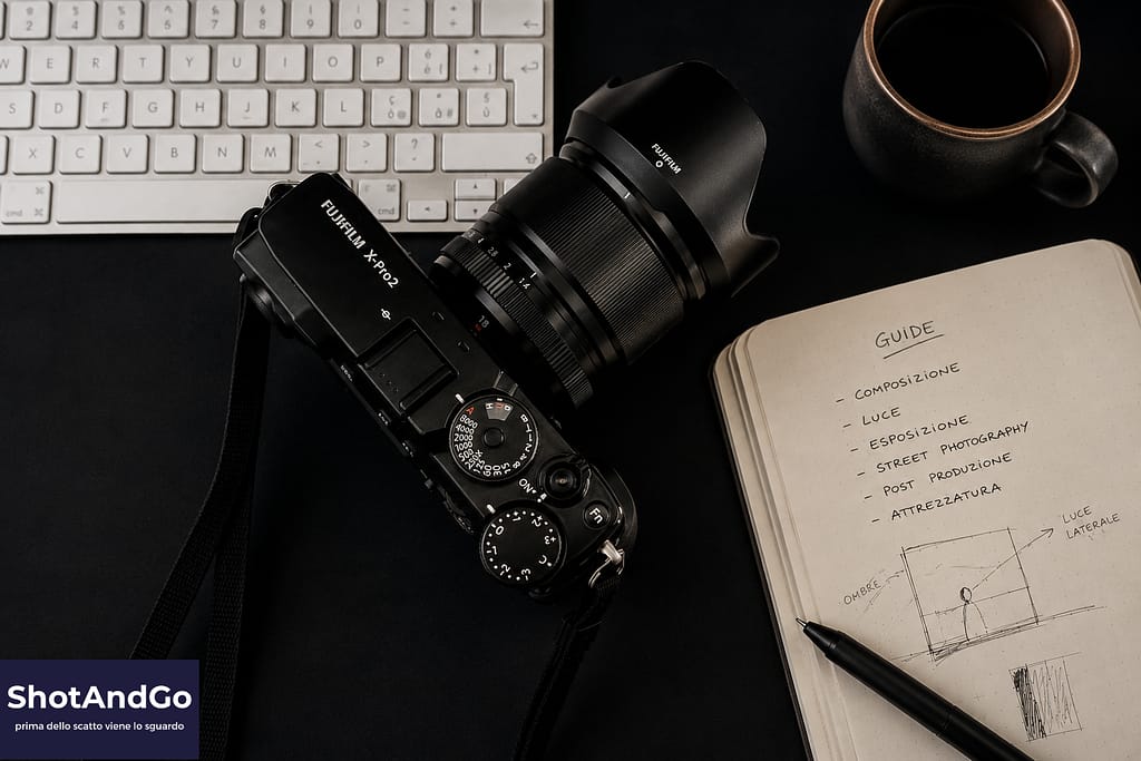 GUIDE fotografiche ShotAndGo Guideshot 1024x683