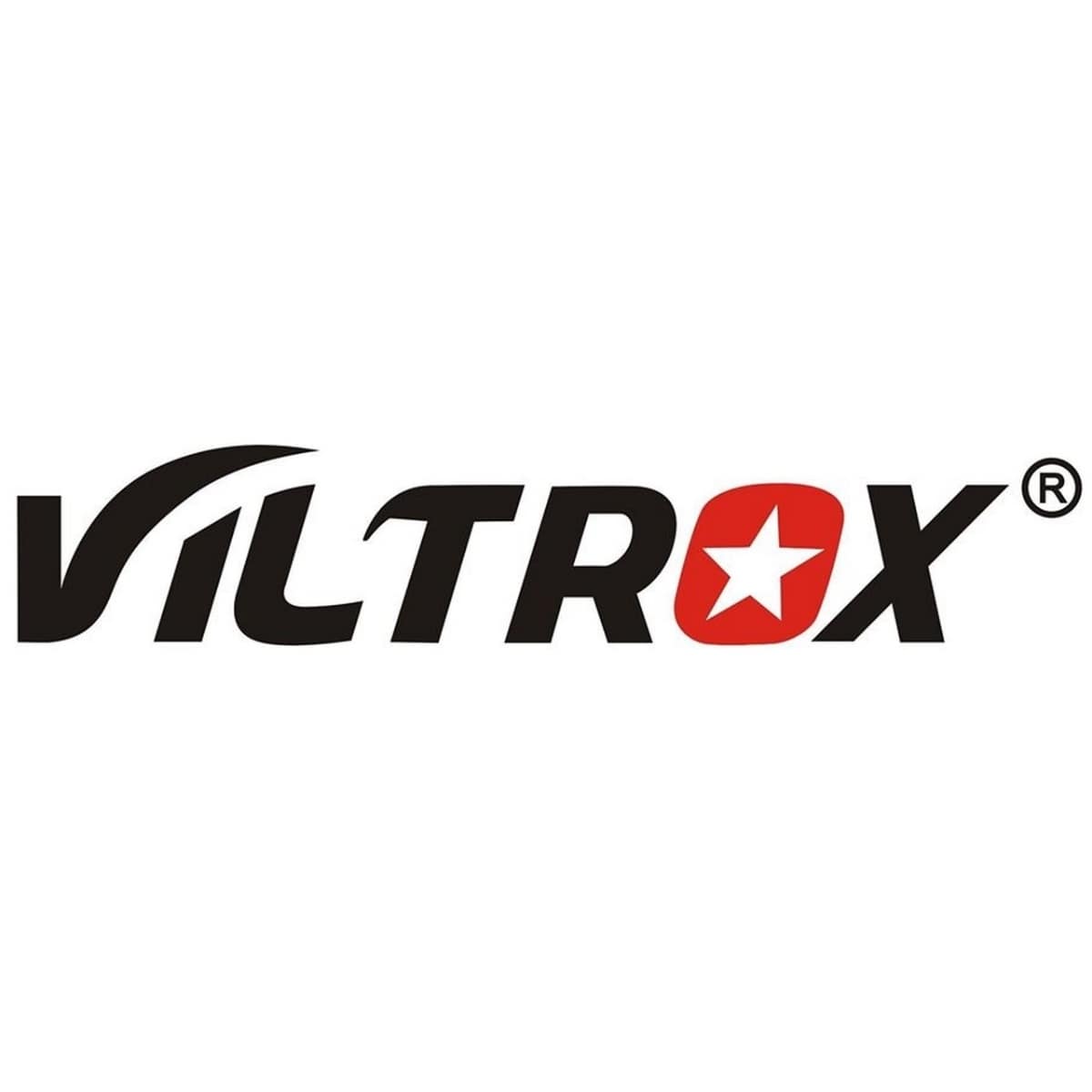 brand Fotografia viltrox