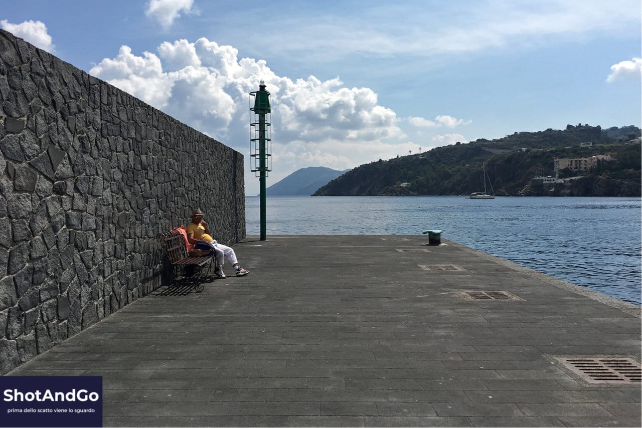 Fotografia con lo smartphone: come realizzare immagini che sembrano scattate con una fotocamera Fotografia con lo smartphone: come realizzare immagini che sembrano scattate con una fotocamera