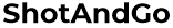 Logo ShotAndGo
