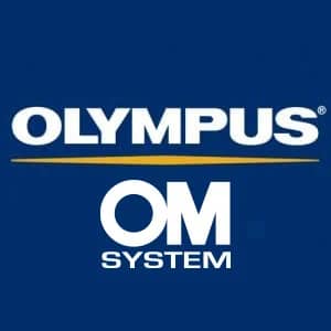 OM System (Olympus) OM System (Olympus)