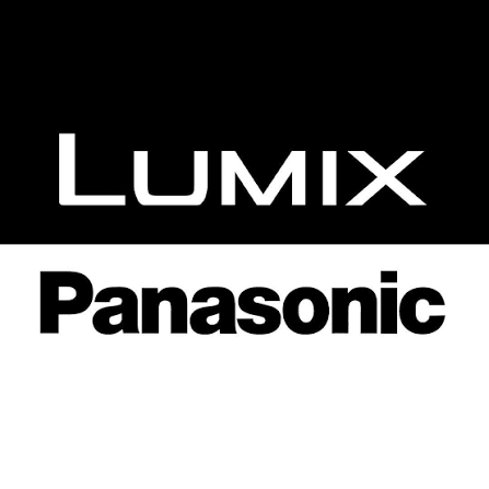 brand Fotografia lumix panasonic