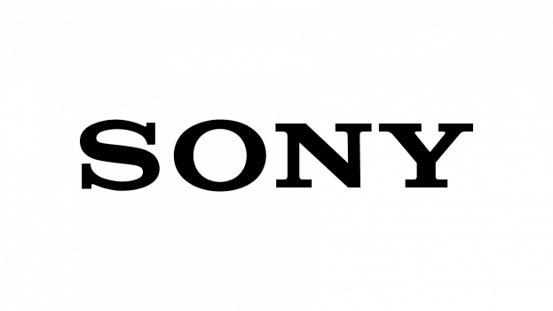 brand Fotografia sony logo 623x350